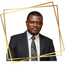 Nathaniel Owusu Ansah